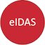 eIDAS