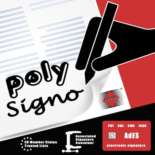 polysigno_2022_760x760